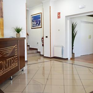 Habitación Doble Deluxe